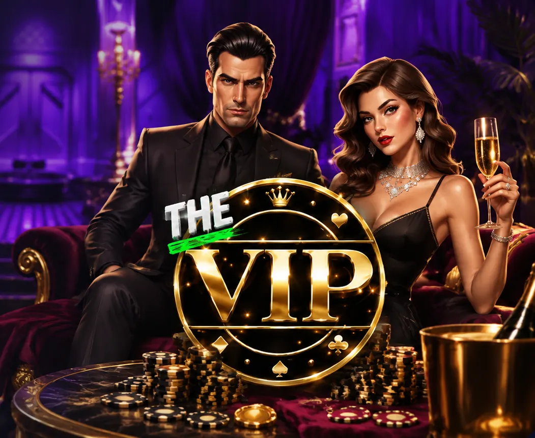 Vip